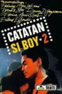 Catatan Si Boy 2