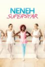 Neneh Superstar