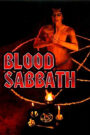 Blood Sabbath