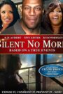 Silent No More