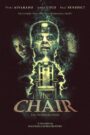 The Chair