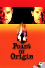 Point of Origin