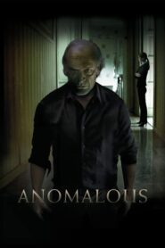 Anomalous