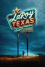 LaRoy, Texas