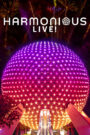 Harmonious Live!