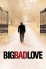 Big Bad Love