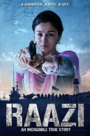 Raazi