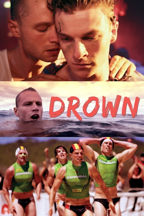 Drown