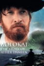 Molokai: The Story of Father Damien