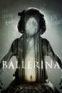 The Ballerina