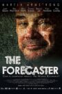 The Forecaster