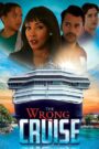 The Wrong Cruise