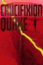 Crucifixion Quake