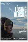 Losing Alaska