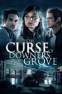 The Curse of Downers Grove