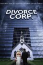 Divorce Corp.