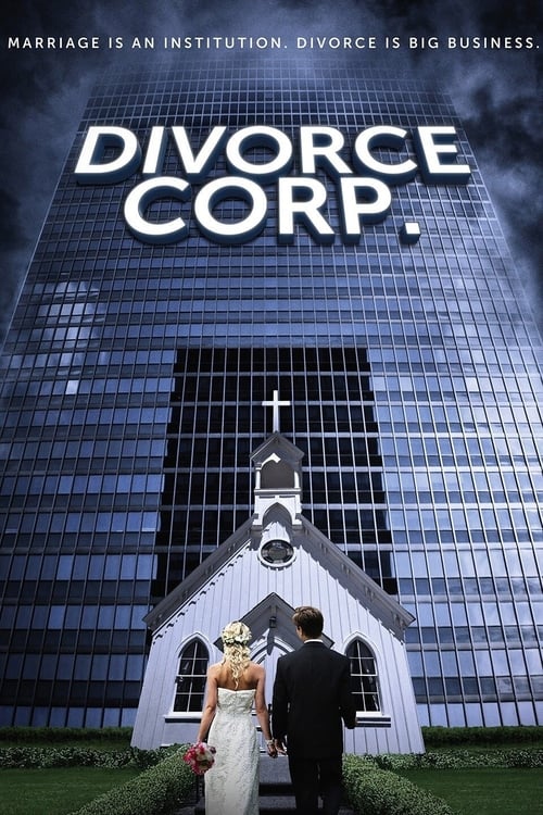 Divorce Corp.