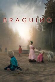 Braguino