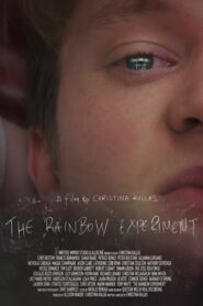 The Rainbow Experiment