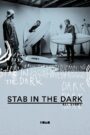 Stab in the Dark: All Stars