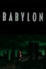 Babylon