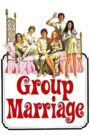 Group Marriage