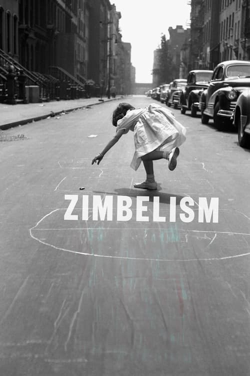 Zimbelism