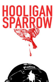 Hooligan Sparrow