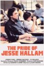 The Pride of Jesse Hallam