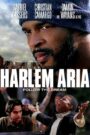 Harlem Aria