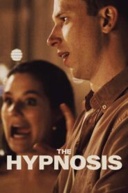 The Hypnosis