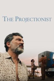 The Projectionist