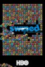 Swiped: Hooking Up in the Digital Age