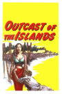 Outcast of the Islands