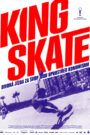 King Skate