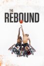 The Rebound