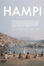 Hampi