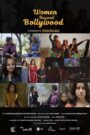 Women Beyond Bollywood