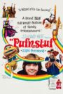 Pufnstuf