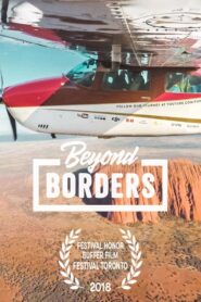 Beyond Borders