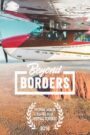 Beyond Borders