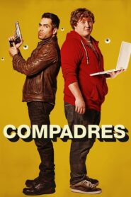 Compadres