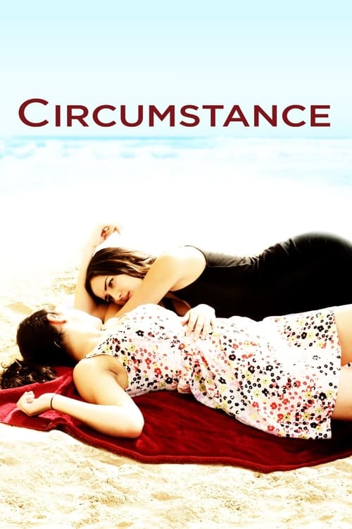 Circumstance