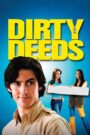 Dirty Deeds