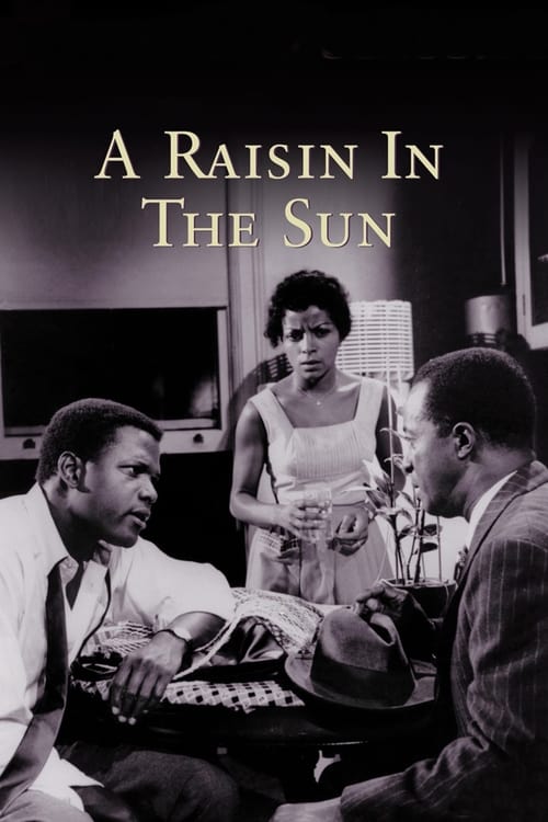 A Raisin in the Sun