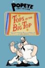 Tops in the Big Top