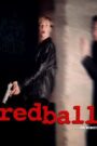 Redball