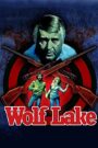 Wolf Lake