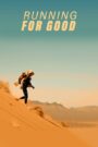 Running for Good: The Fiona Oakes Documentary