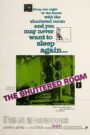 The Shuttered Room